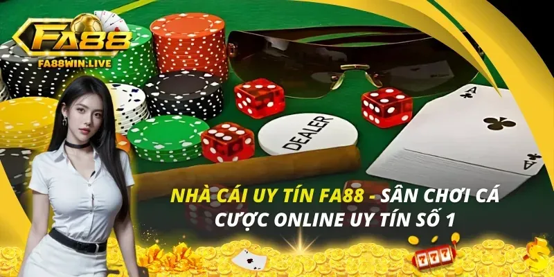 Lợi ích khi làm đối tác 18win