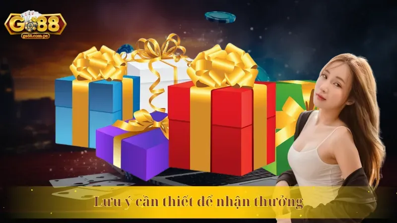 Cá cược quần vợt 18win