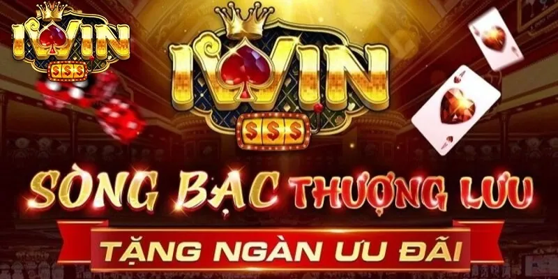 Trò chơi slot 18win với giải thưởng lớn