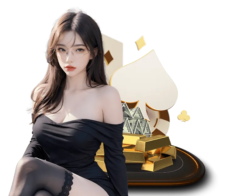 Khuyến Mãi Chào Mừng 18win