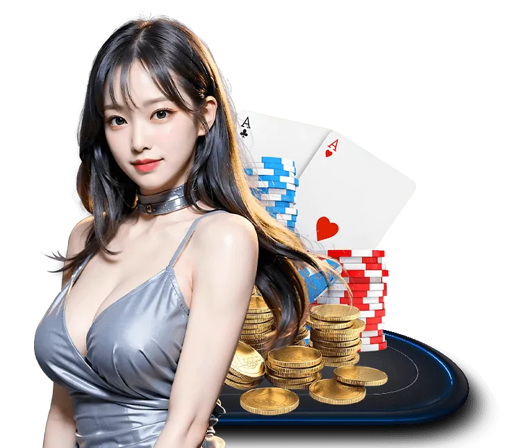 An toàn và Công bằng 18win