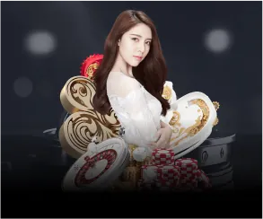 Trò chuyện trực tuyến 18win
