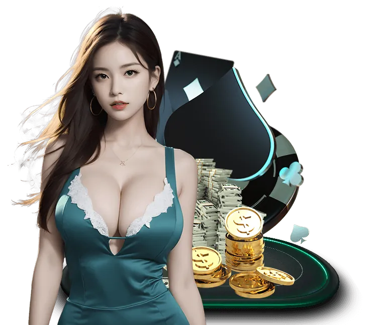 Giao diện cá cược trực tiếp 18win