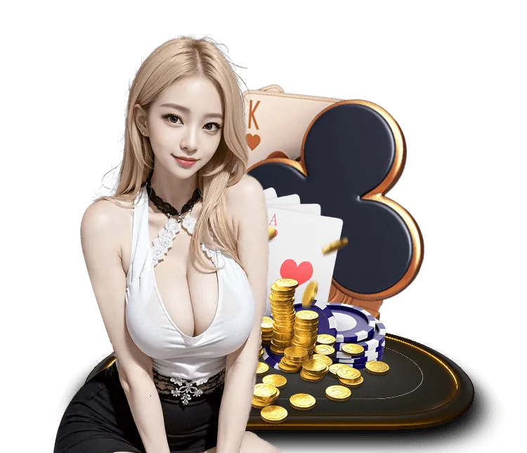 Nền tảng 18win an toàn và đáng tin cậy